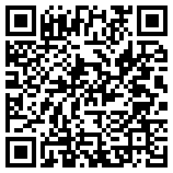 QR Code for Imperial Engineering in Hopedale, MA 01747