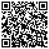 QR Code for Inclusion Community Heath Center in Brockton, MA 02301