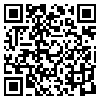 QR Code for Inofin Inc in Rockland, MA 02370