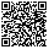 QR Code for Integrated It in Beverly, MA 01915