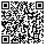 QR Code for Integrated Media Partners in West Barnstable, MA 02668