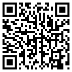 QR Code for Intervalzero in Waltham, MA 02451
