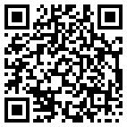 QR Code for Iq Associates in Chelmsford, MA 01824