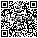 QR Code for Island Wide Landscaping in Vineyard Haven, MA 02568