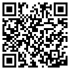 QR Code for Peppercorns in Stoughton, MA 02072