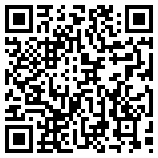 QR Code for James Place in Amesbury, MA 01913