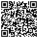 QR Code for Jared Colley Irrigation & Yardworks in Brewster, MA 02631