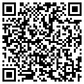 QR Code for Jeff Bernard Plumbing Heating & Drain Cleaning in Auburn, MA 01501
