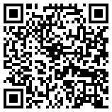 QR Code for Jiminy Peak Ski Resort in LANESBORO, MA 01237