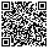 QR Code for Harriet Johnson Aprn in Buzzards Bay, MA 02532