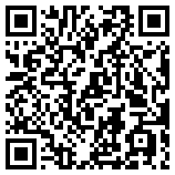 QR Code for Joseph Mini Mart in Springfield, MA 01103