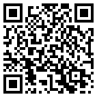 QR Code for Jump Timez in Middleton, MA 01949