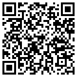 QR Code for K & H Enterprises of Wakefield in Wakefield, MA 01880