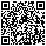 QR Code for Joc Venture in Needham, MA 02492