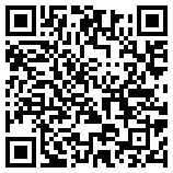 QR Code for Bart A Kellerman Podiatrist in Reading, MA 01867