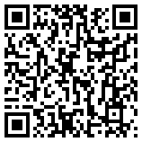 QR Code for Kermish-Geylin in Chatham, MA 02633