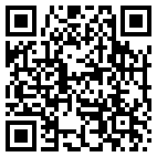 QR Code for Kern Dental in Wayland, MA 01778