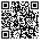 QR Code for Kerwin Group in Boston, MA 02210