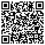 QR Code for Kingston Gallery in Boston, MA 02118