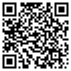 QR Code for Kirk Edward W in Osterville, MA 02655