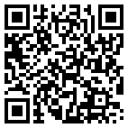 QR Code for Kumon Math & Reading Centers in Malden, MA 02148