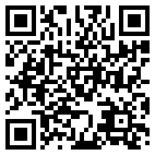 QR Code for Kuriger W e in Fitchburg, MA 01420