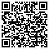 QR Code for L And T Technology in East Bridgewater, MA 02333