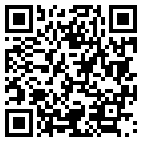 QR Code for L MM in Everett, MA 02149