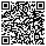 QR Code for Lakeside Machine in Upton, MA 01568