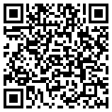 QR Code for Lantos Technologies in Cambridge, MA 02138