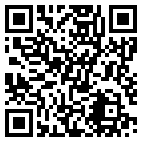 QR Code for Larrydavis CO in Boston, MA 02128