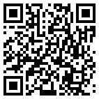 QR Code for Launch 360 in Boston, MA 02116