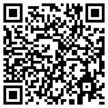 QR Code for Lavastorm Technologies in Boston, MA 02210