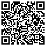 QR Code for Ahern Law Offices in Lowell, MA 01852