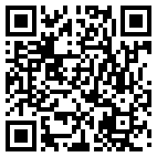 QR Code for Laz Parking in Boston, MA 02111