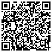 QR Code for Learning Center for the Multiple Handicapped in Watertown, MA 02472