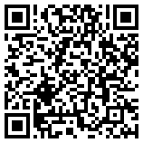 QR Code for Lepizzera & Laprocina in Dedham, MA 02026