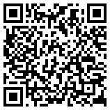 QR Code for Lewis Brian Atty in Lakeville, MA 02347