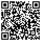 QR Code for Lexington Logistics in Lexington, MA 02420