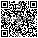 QR Code for Liatris Hair Design in Lexington, MA 02421