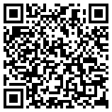 QR Code for Jesus Is the Lord and Is Alive Ministry in Waltham, MA 02451