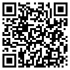 QR Code for Lindentree Farm in Lincoln, MA 01773