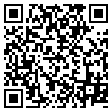QR Code for Little Delights Bakery in Lowell, MA 01852