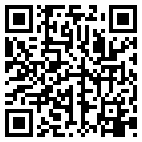 QR Code for Liza Petrone in Worcester, MA 01604