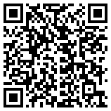 QR Code for Local Camarillo Locksmith in Ludlow, MA 01056