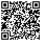 QR Code for Locks North Oxford in North Oxford, MA 01537
