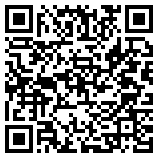 QR Code for Locks North Uxbridge in North Uxbridge, MA 01538