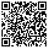 QR Code for Long Term Pharmacy in Lowell, MA 01851