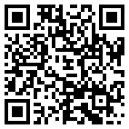 QR Code for Longworth David in Springfield, MA 01107