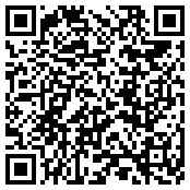 QR Code for Lowell Document Preparation & General Services in Lowell, MA 01851